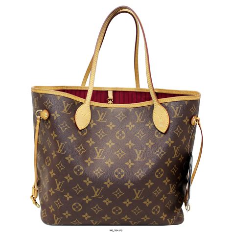 louis vuitton shopper bag prijs|Louis Vuitton shopping bag tote.